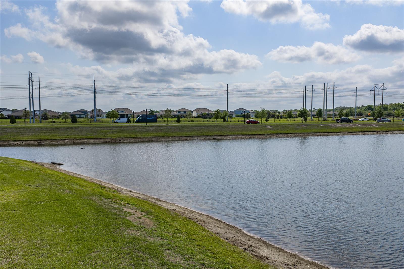 Image 77 of 78 For 5508 Summer Sunset Drive