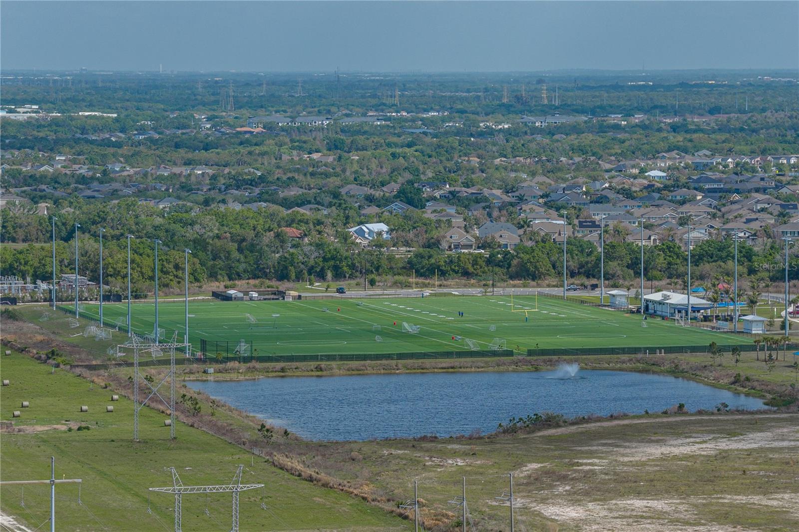 Image 78 of 78 For 5508 Summer Sunset Drive