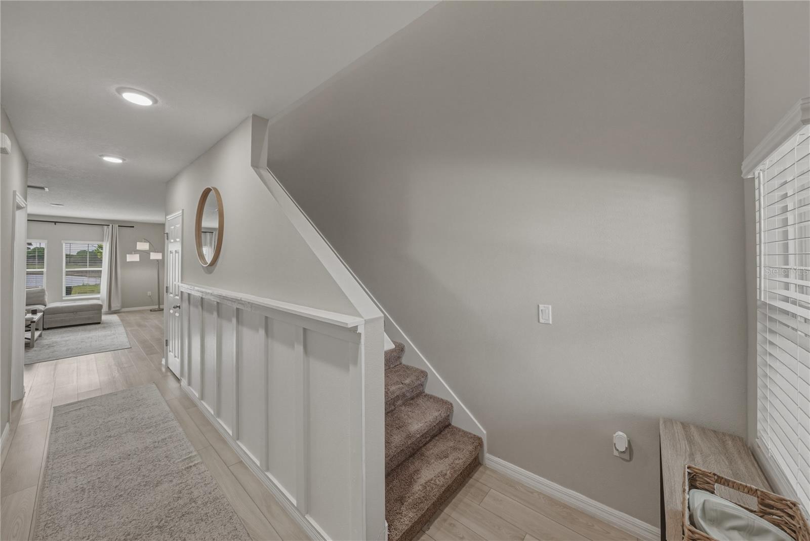 Image 8 of 78 For 5508 Summer Sunset Drive