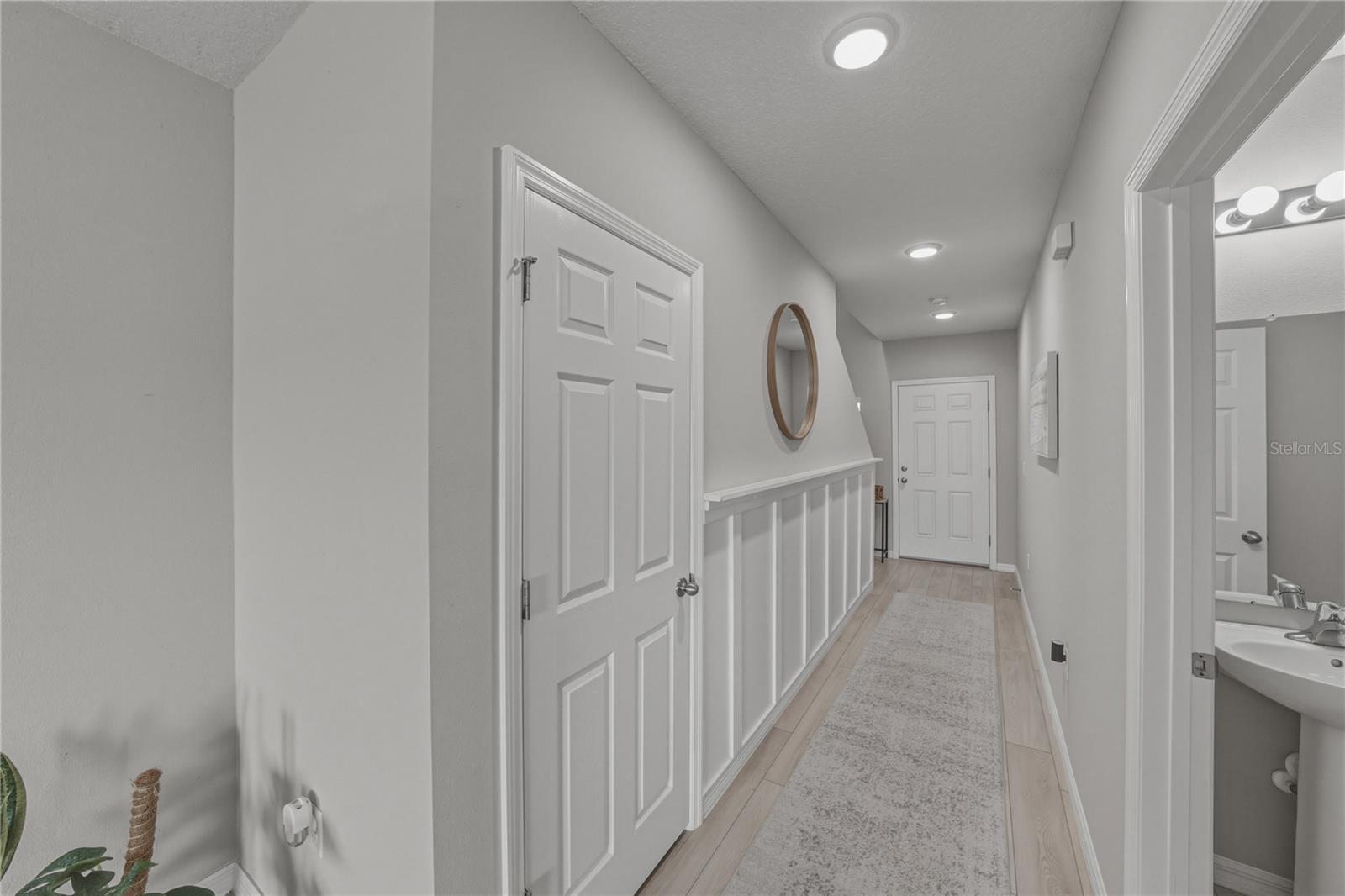 Image 9 of 78 For 5508 Summer Sunset Drive