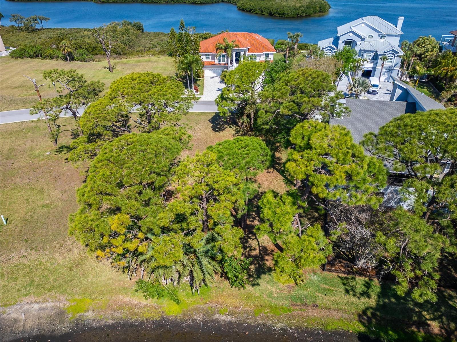 Image 19 of 28 For Pointe Alexis Drive