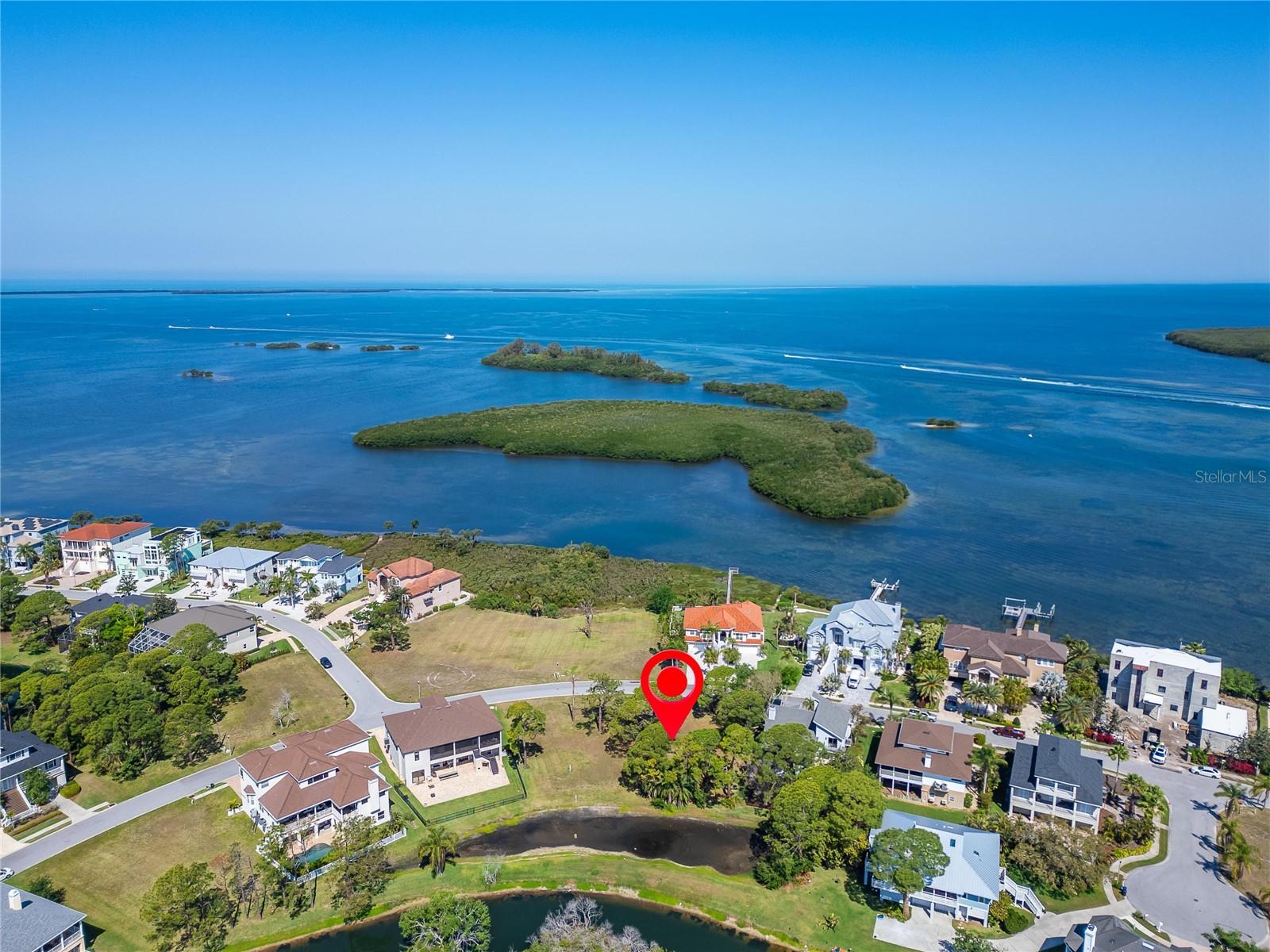 Image 2 of 28 For Pointe Alexis Drive