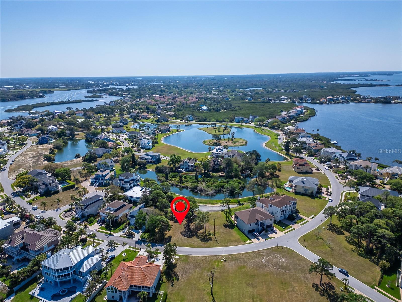 Image 24 of 28 For Pointe Alexis Drive