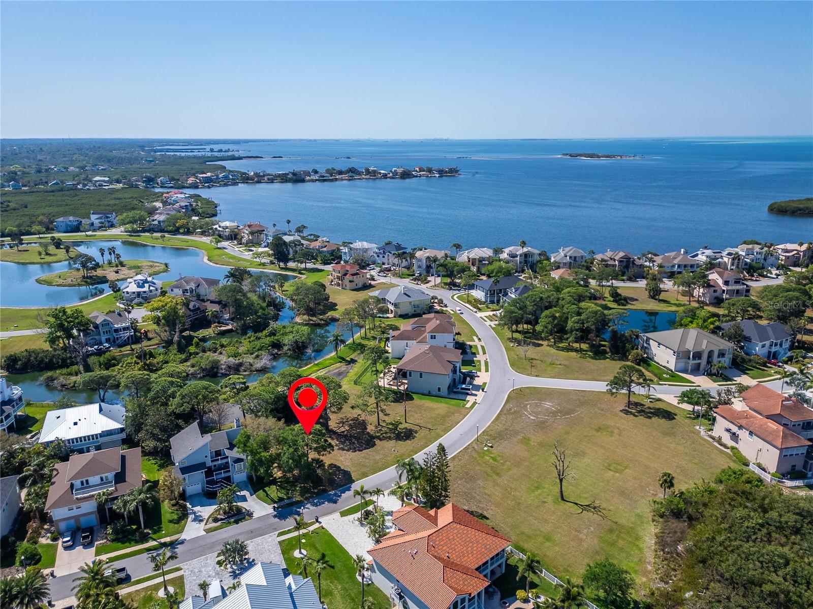 Image 25 of 28 For Pointe Alexis Drive