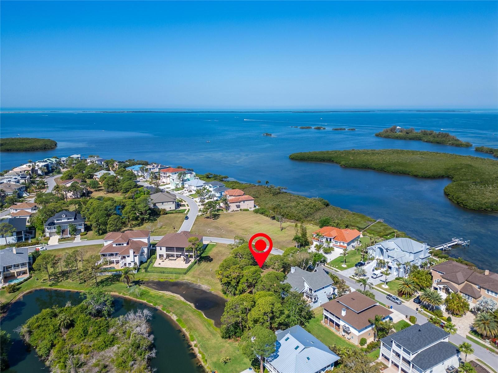 Image 26 of 28 For Pointe Alexis Drive