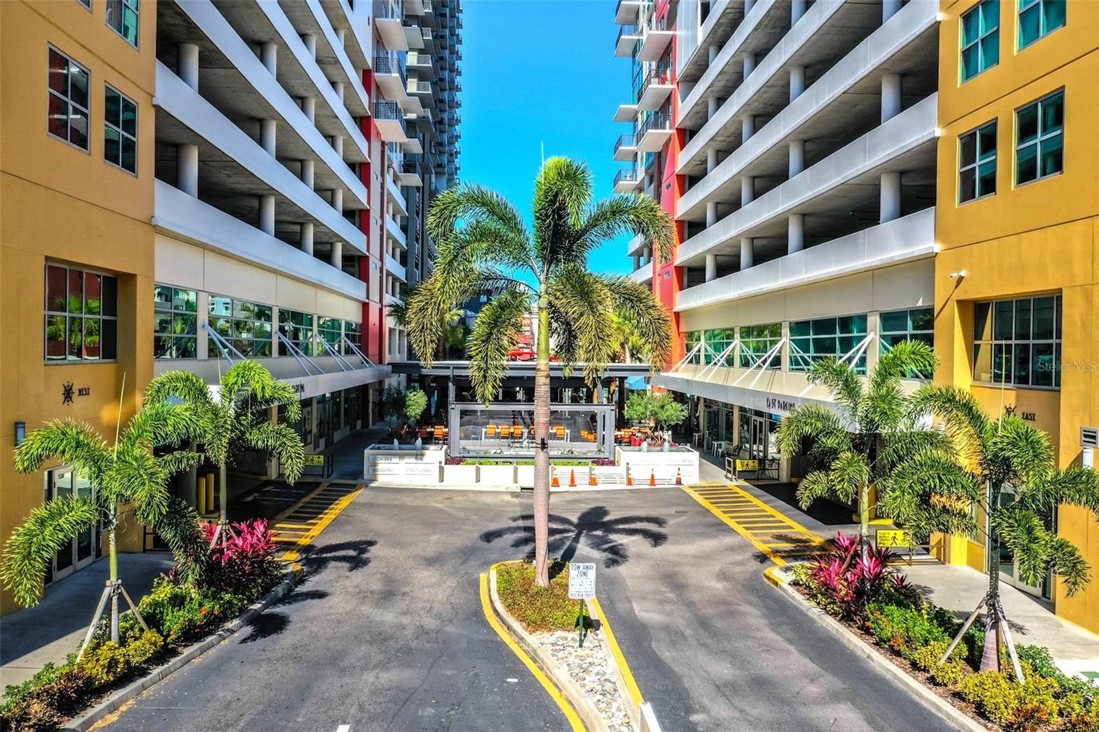 Details for 1208 Kennedy Boulevard 1126, TAMPA, FL 33602