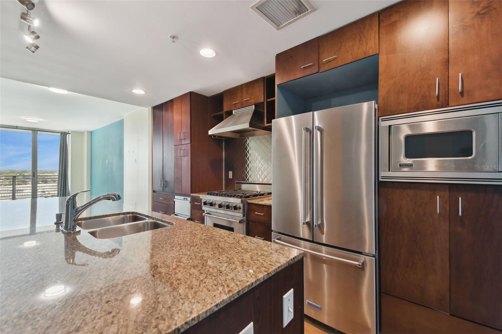 Image 14 of 98 For 1208 Kennedy Boulevard 1126