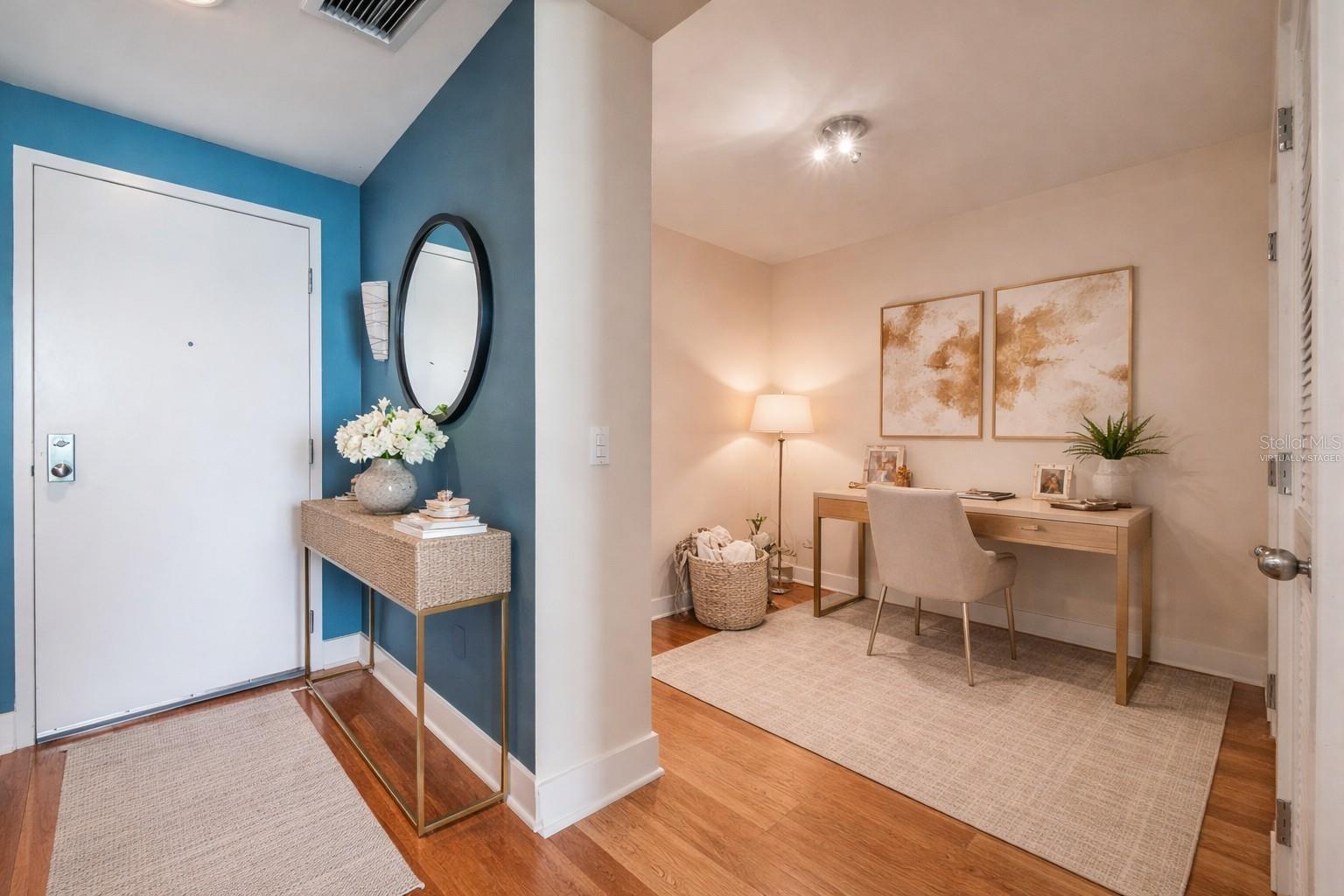 Image 18 of 98 For 1208 Kennedy Boulevard 1126