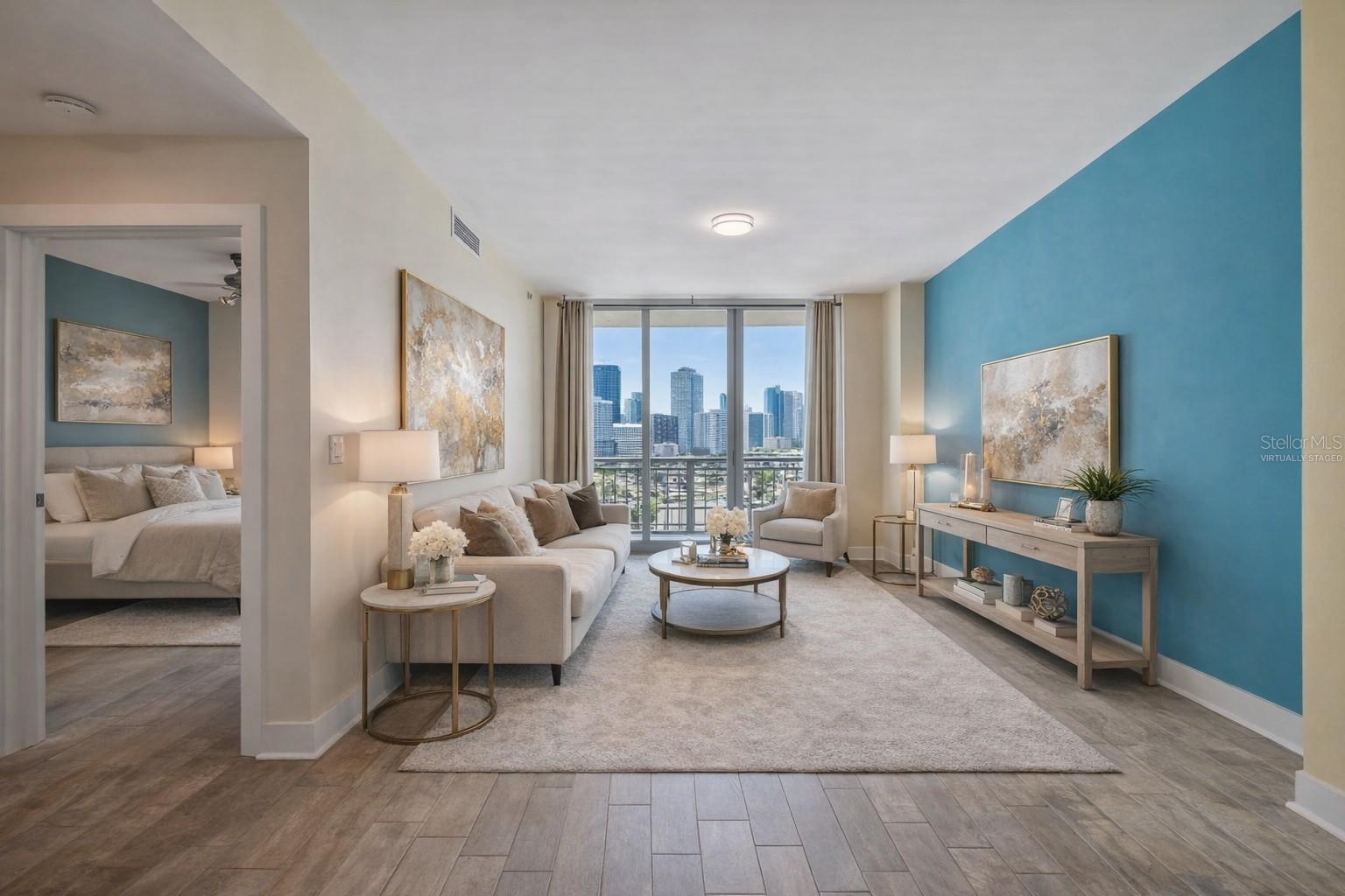 Image 22 of 98 For 1208 Kennedy Boulevard 1126