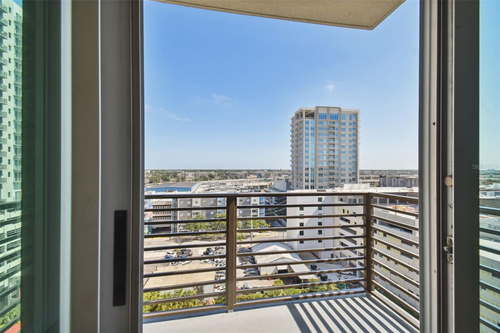 Image 27 of 98 For 1208 Kennedy Boulevard 1126