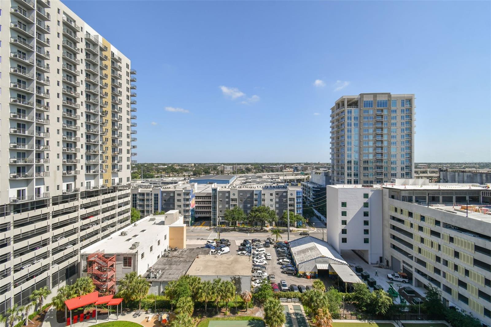 Image 29 of 98 For 1208 Kennedy Boulevard 1126