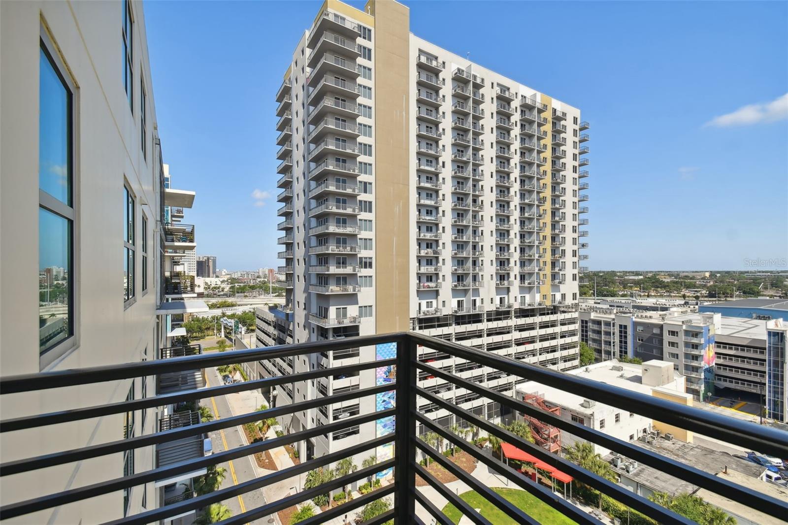 Image 30 of 98 For 1208 Kennedy Boulevard 1126