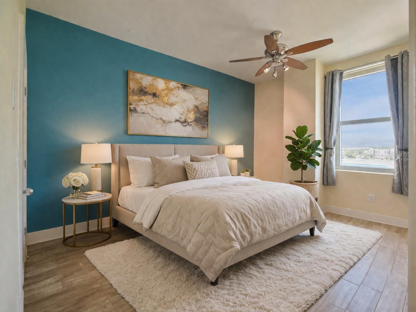 Image 39 of 98 For 1208 Kennedy Boulevard 1126