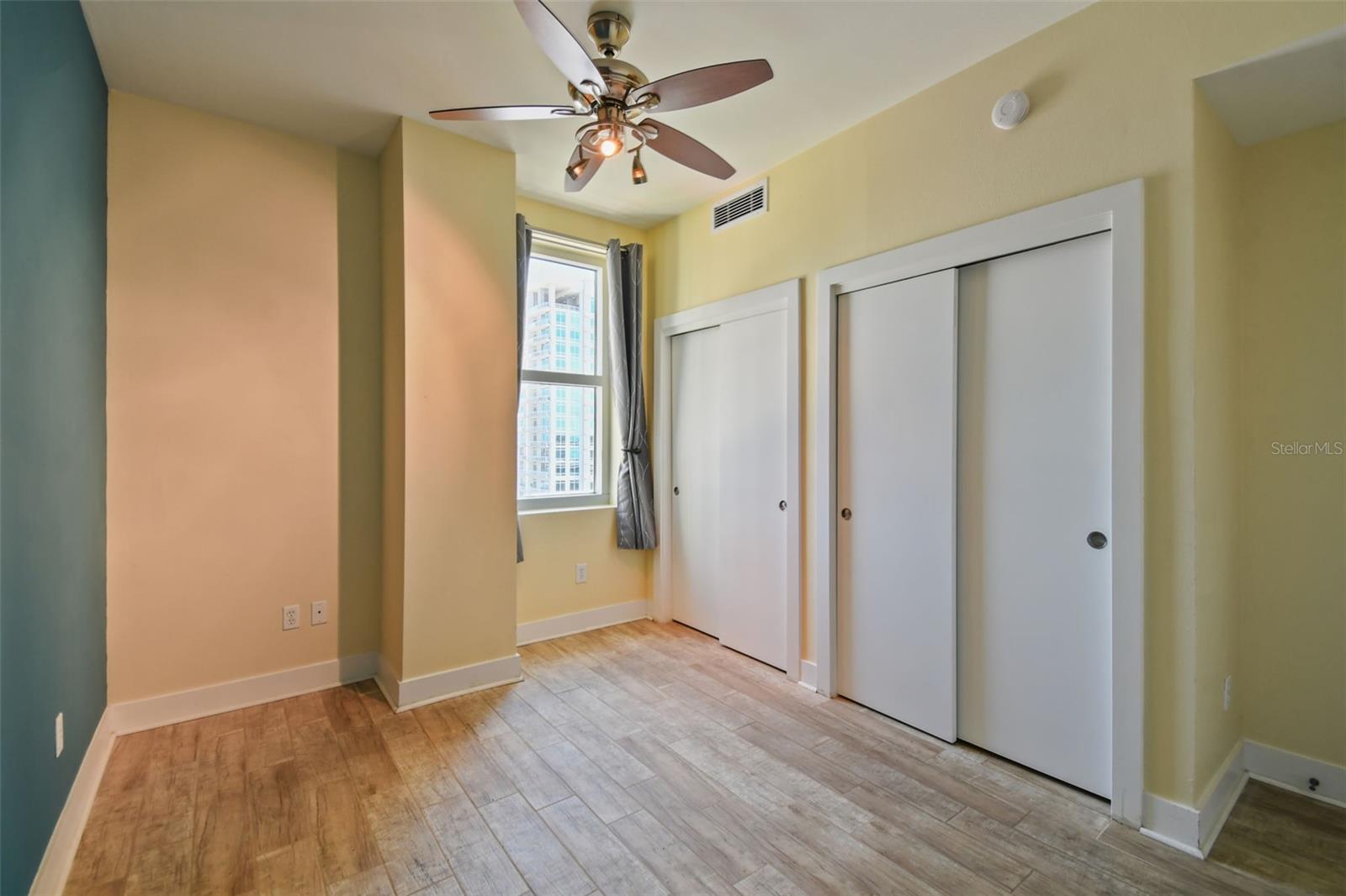 Image 40 of 98 For 1208 Kennedy Boulevard 1126