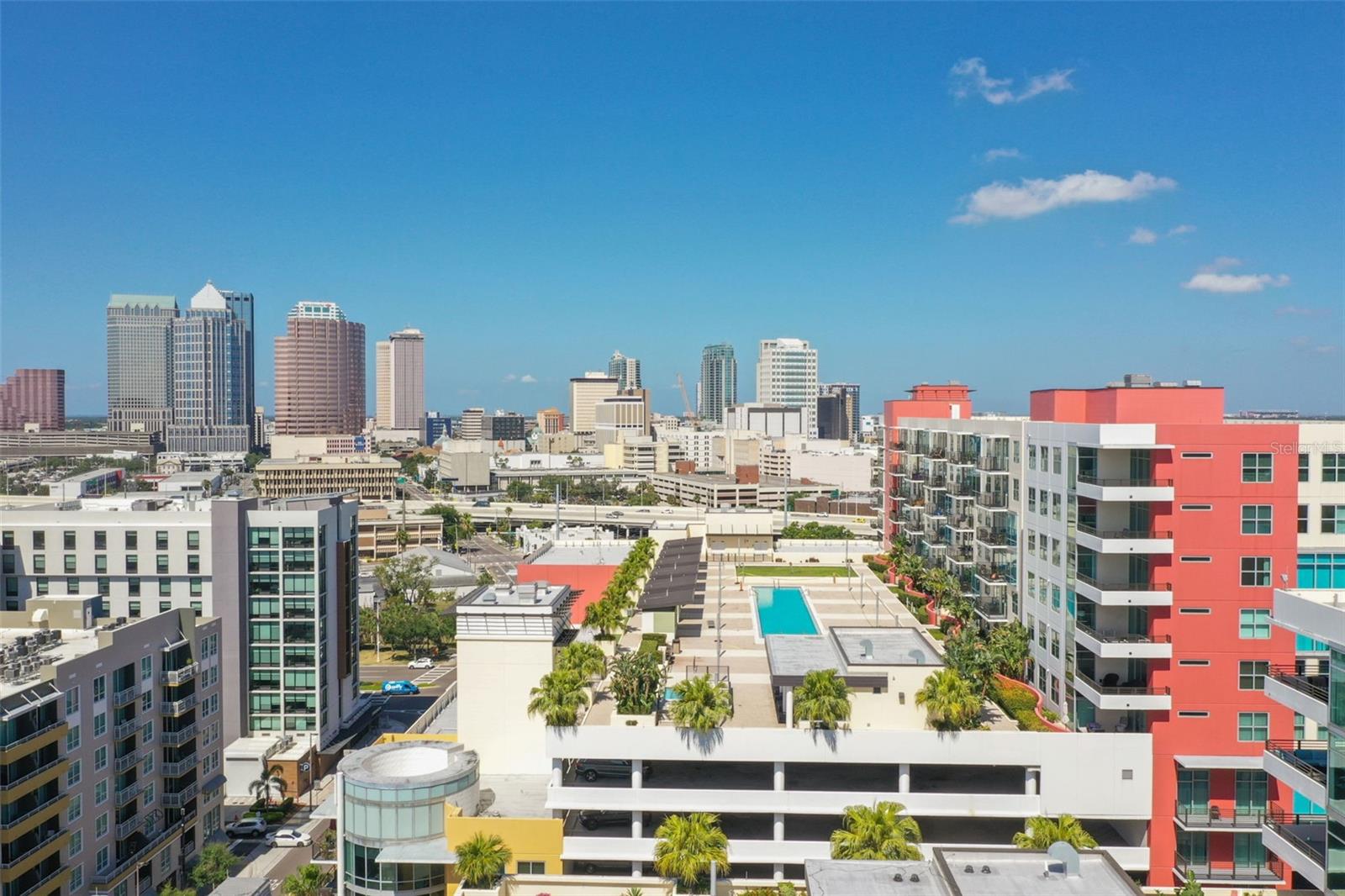 Image 45 of 98 For 1208 Kennedy Boulevard 1126