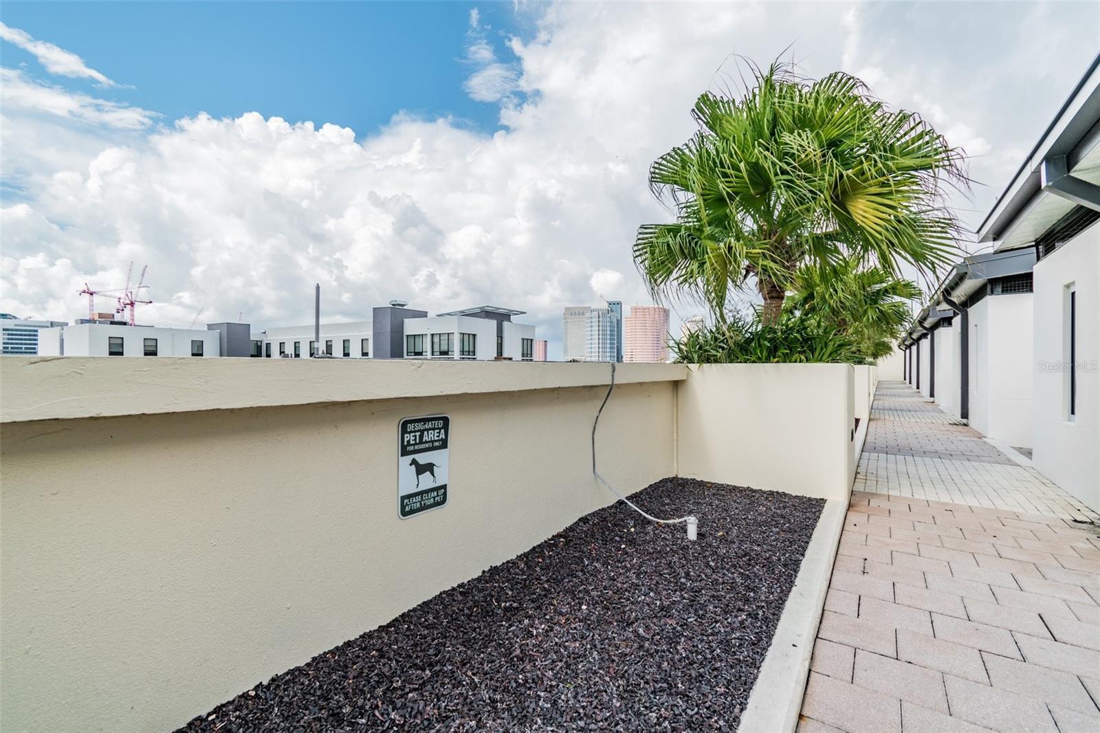 Image 51 of 98 For 1208 Kennedy Boulevard 1126