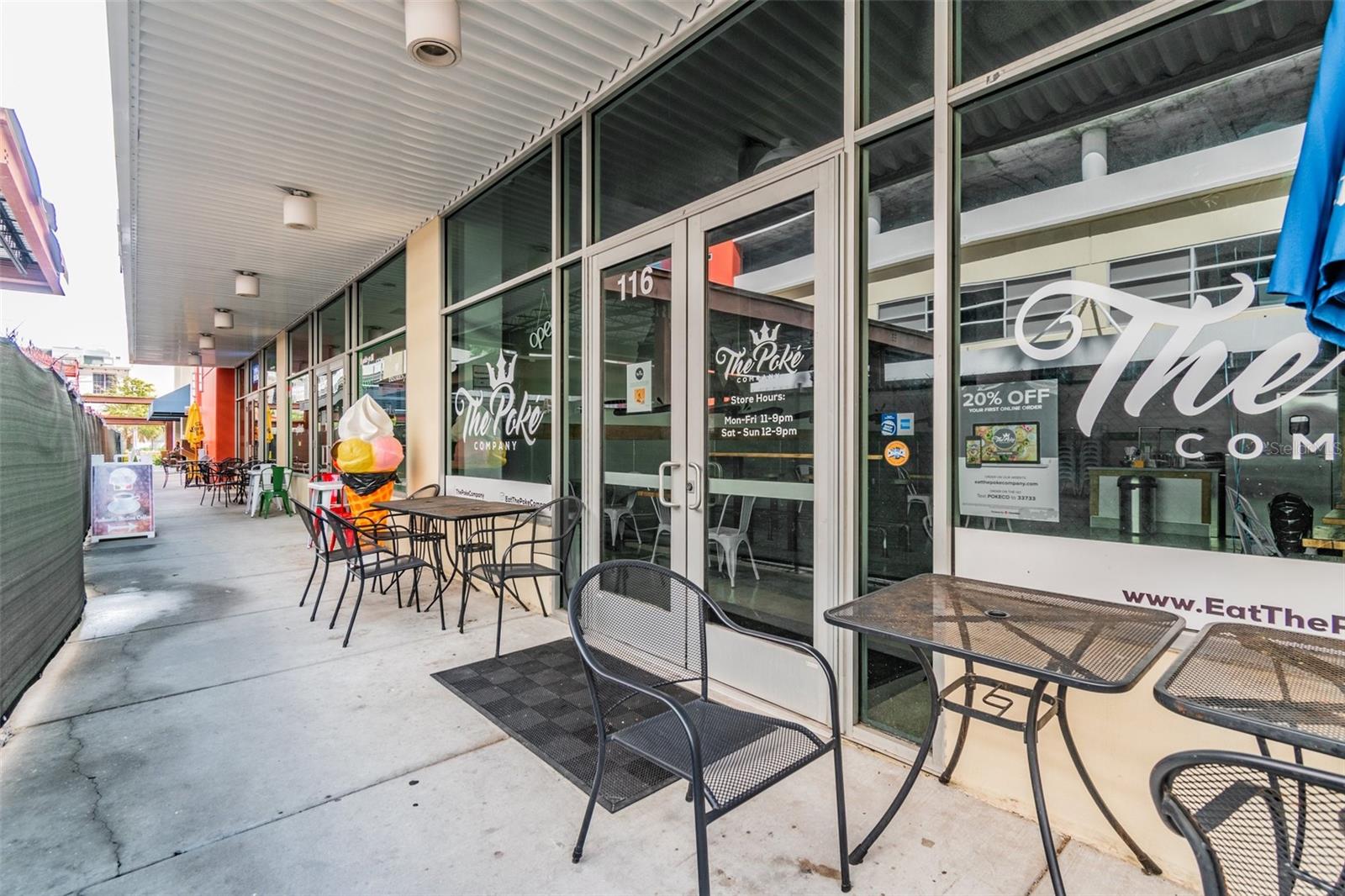 Image 53 of 98 For 1208 Kennedy Boulevard 1126