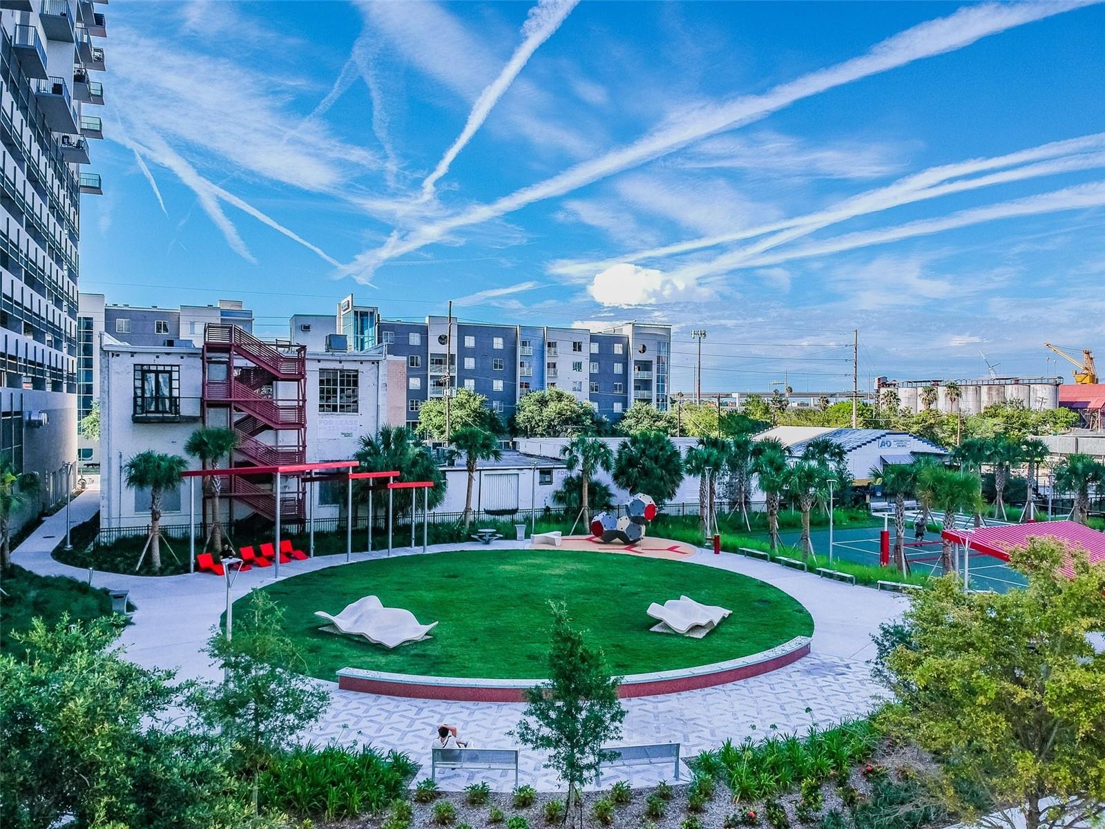 Image 57 of 98 For 1208 Kennedy Boulevard 1126