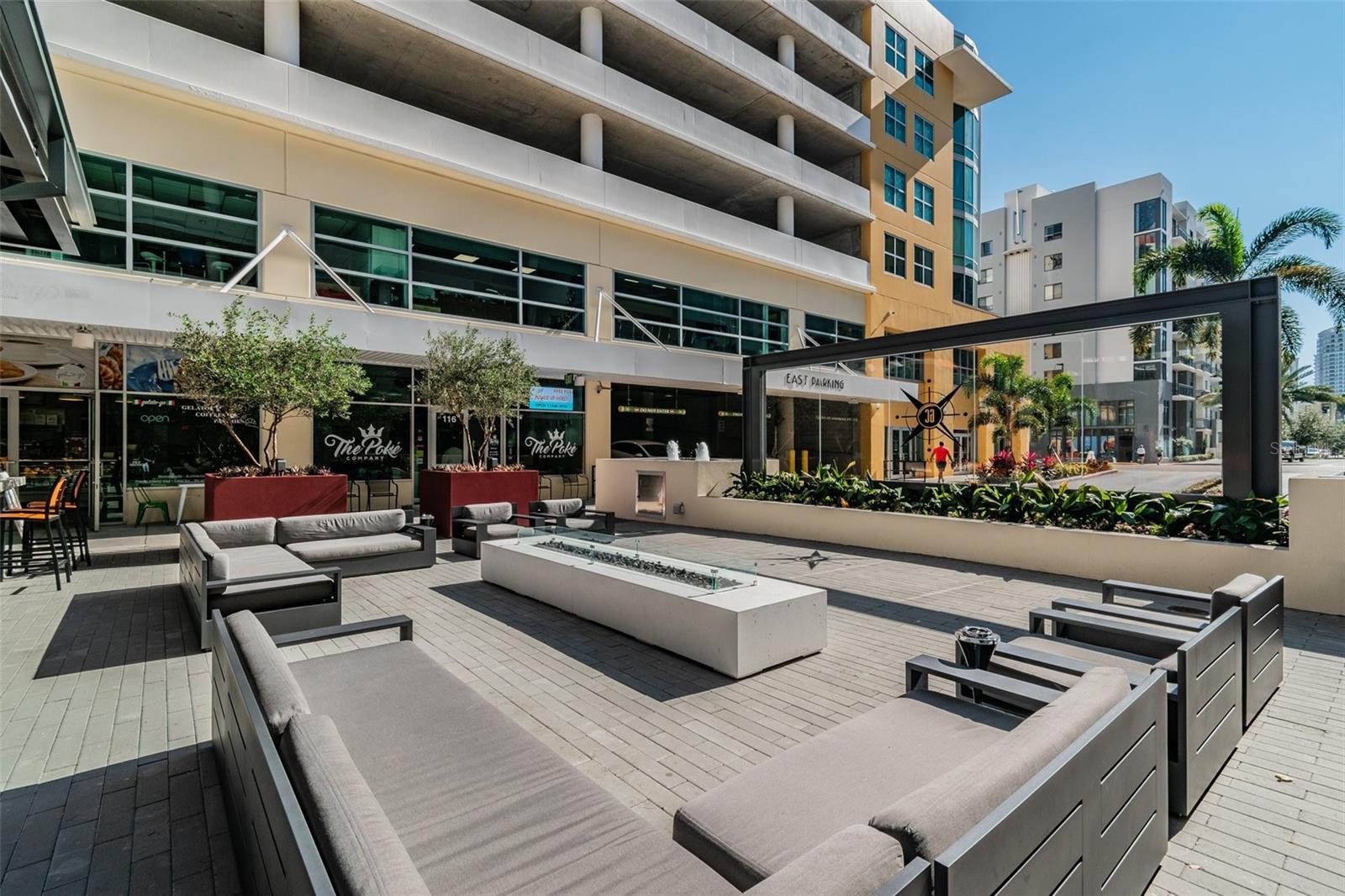 Image 62 of 98 For 1208 Kennedy Boulevard 1126