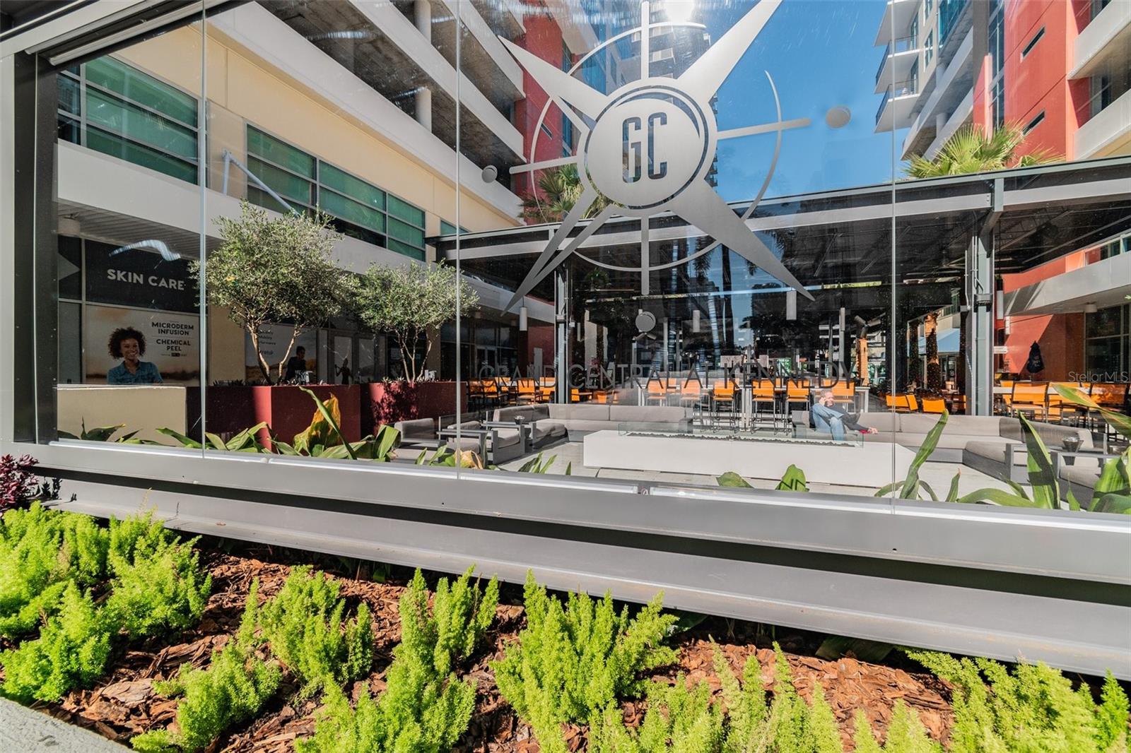 Image 65 of 98 For 1208 Kennedy Boulevard 1126