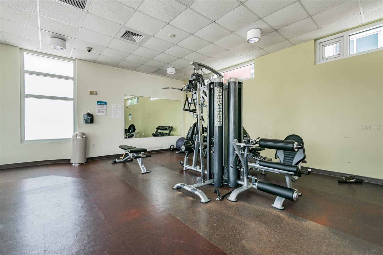 Image 76 of 98 For 1208 Kennedy Boulevard 1126