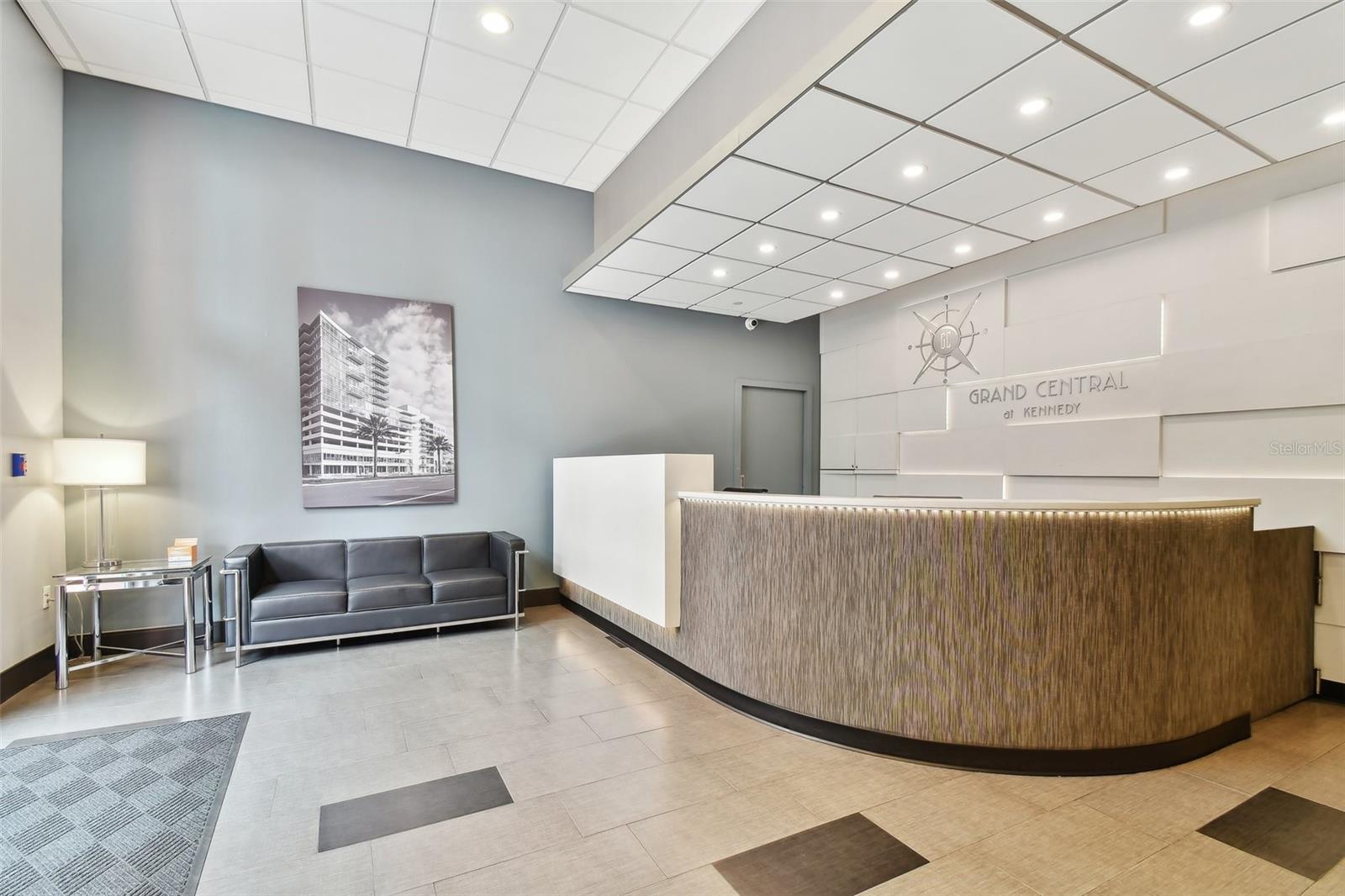 Image 77 of 98 For 1208 Kennedy Boulevard 1126