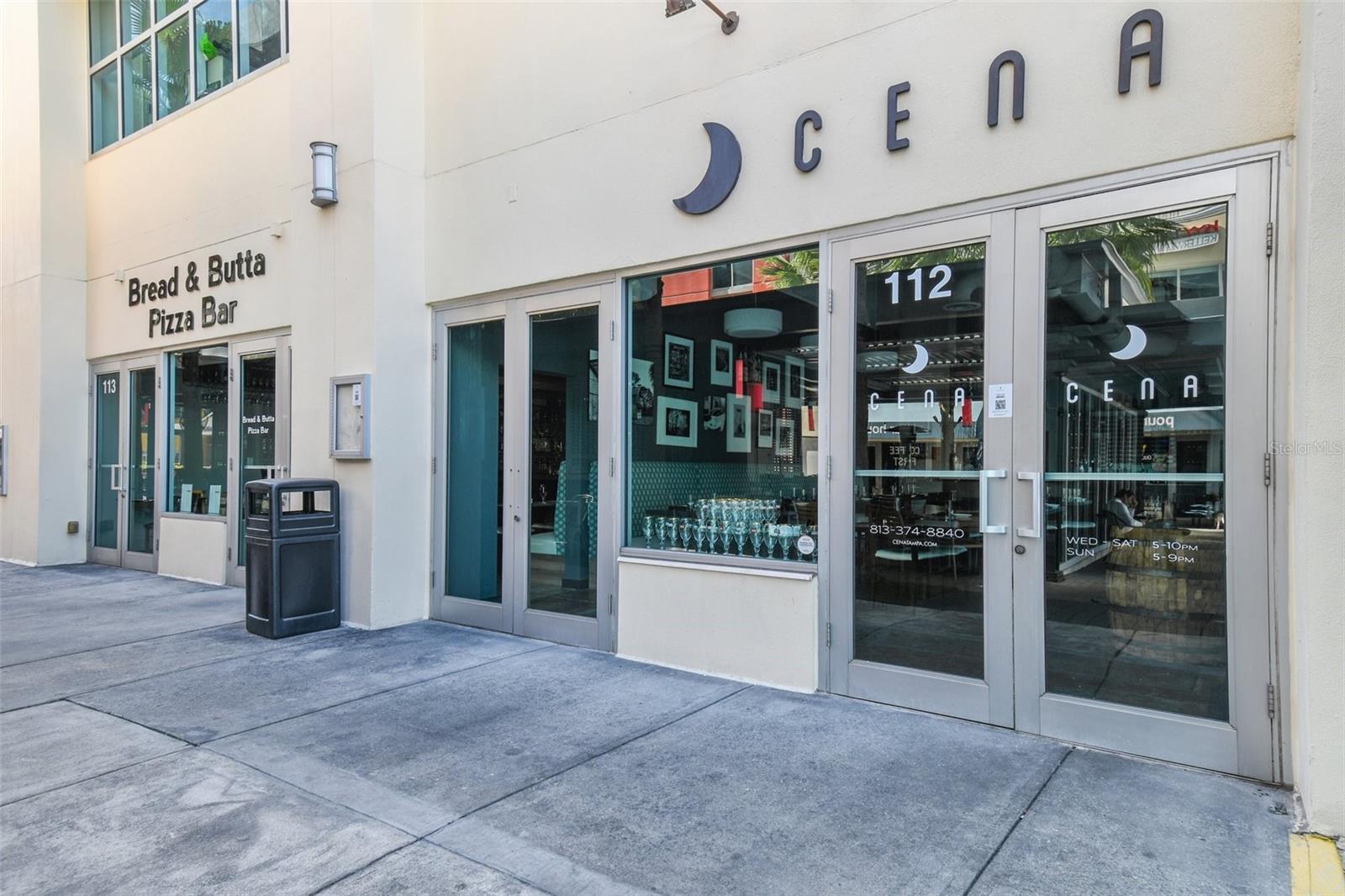 Image 80 of 98 For 1208 Kennedy Boulevard 1126