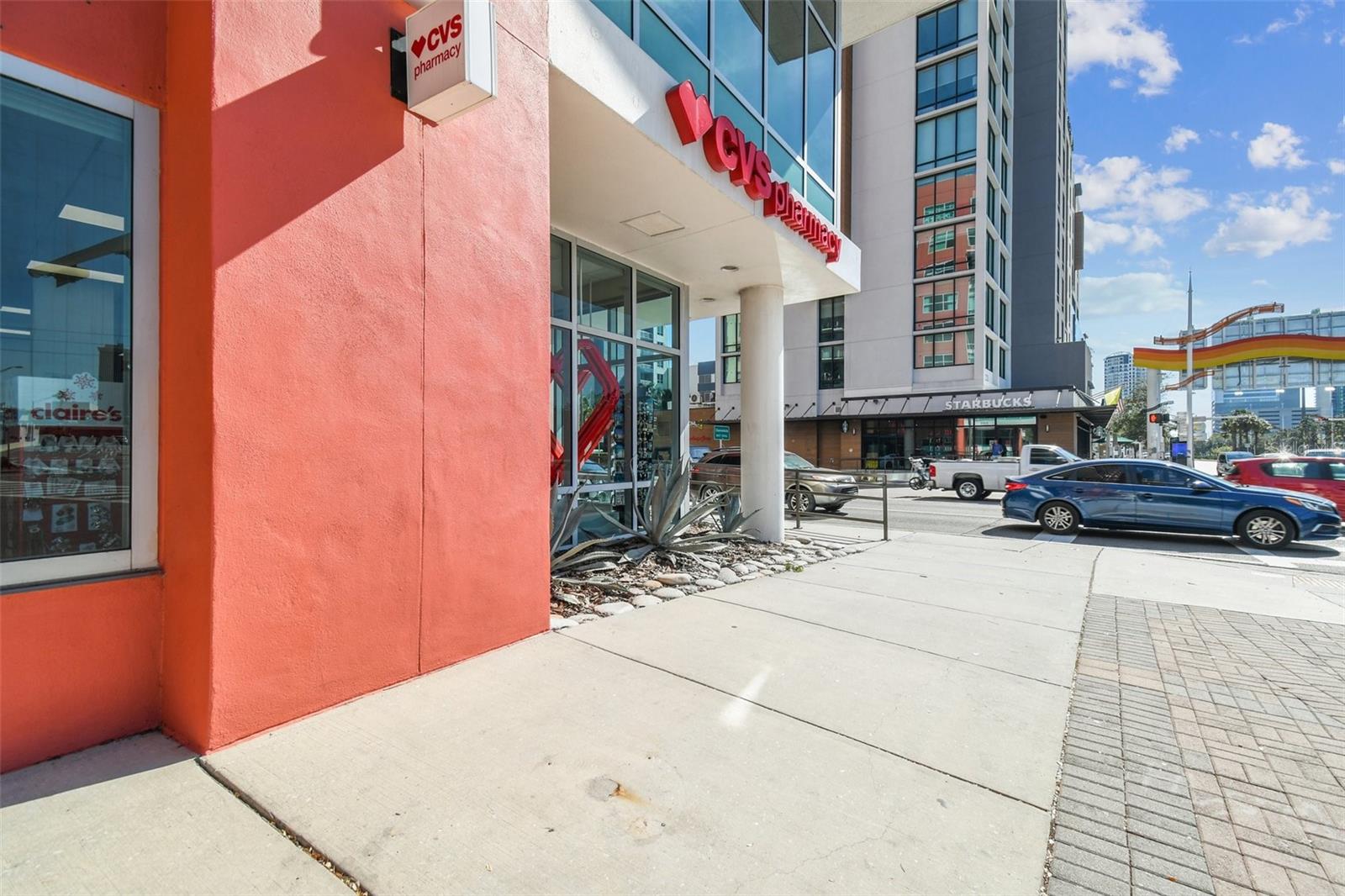 Image 84 of 98 For 1208 Kennedy Boulevard 1126