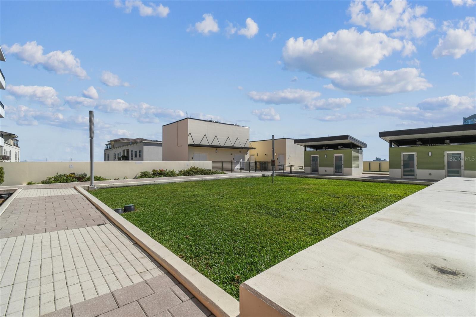 Image 92 of 98 For 1208 Kennedy Boulevard 1126