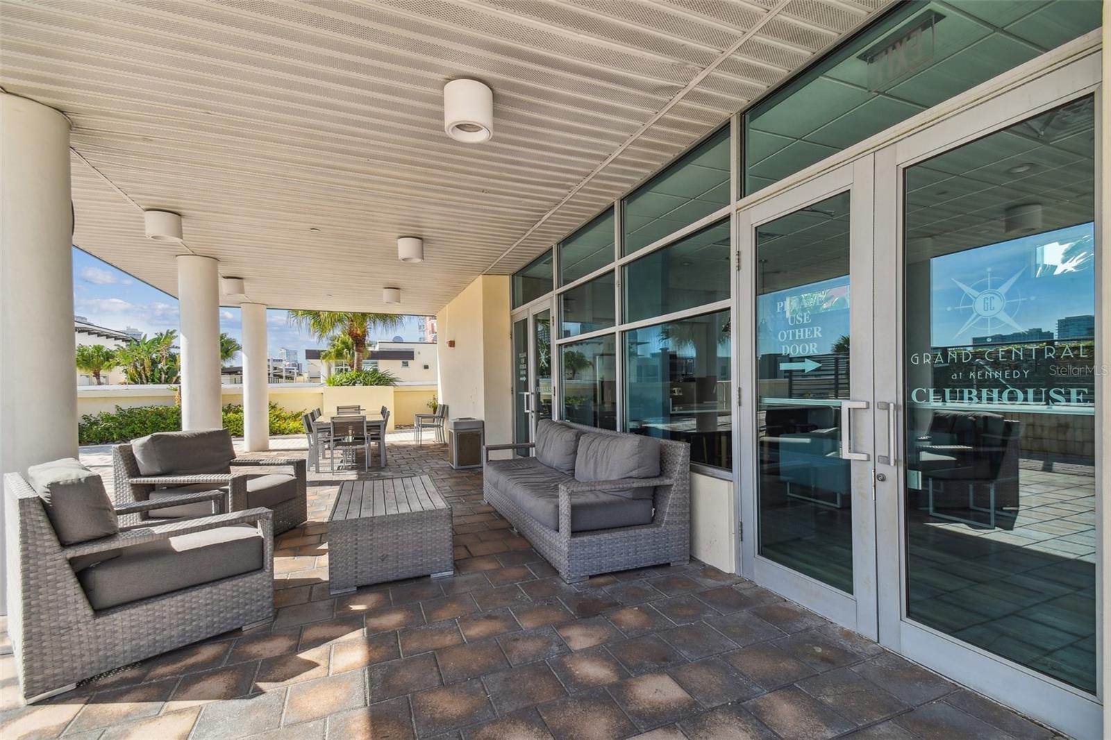 Image 98 of 98 For 1208 Kennedy Boulevard 1126