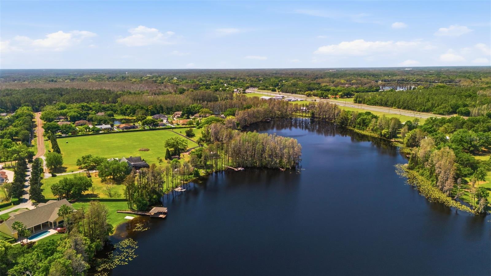 Image 10 of 20 For 820 Newberger Road