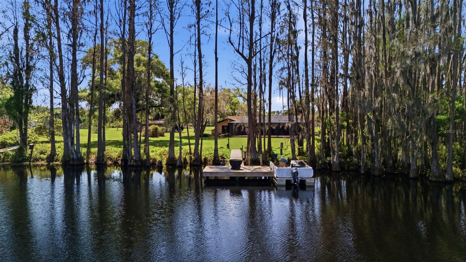 Image 13 of 20 For 820 Newberger Road