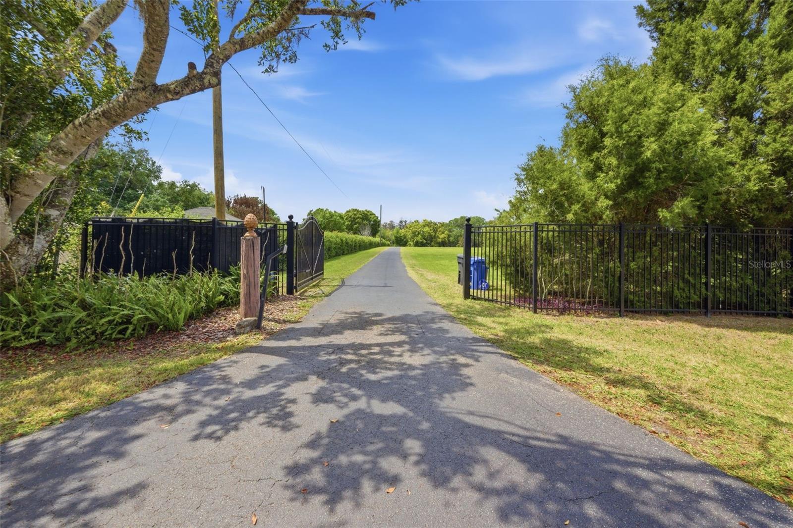 Image 14 of 20 For 820 Newberger Road