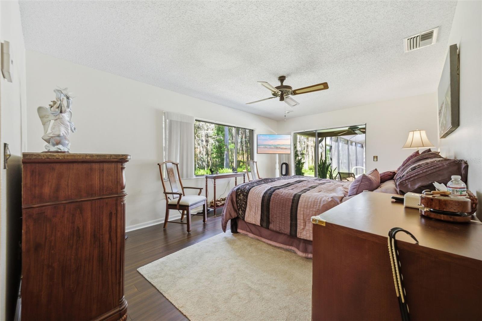 Image 18 of 20 For 820 Newberger Road