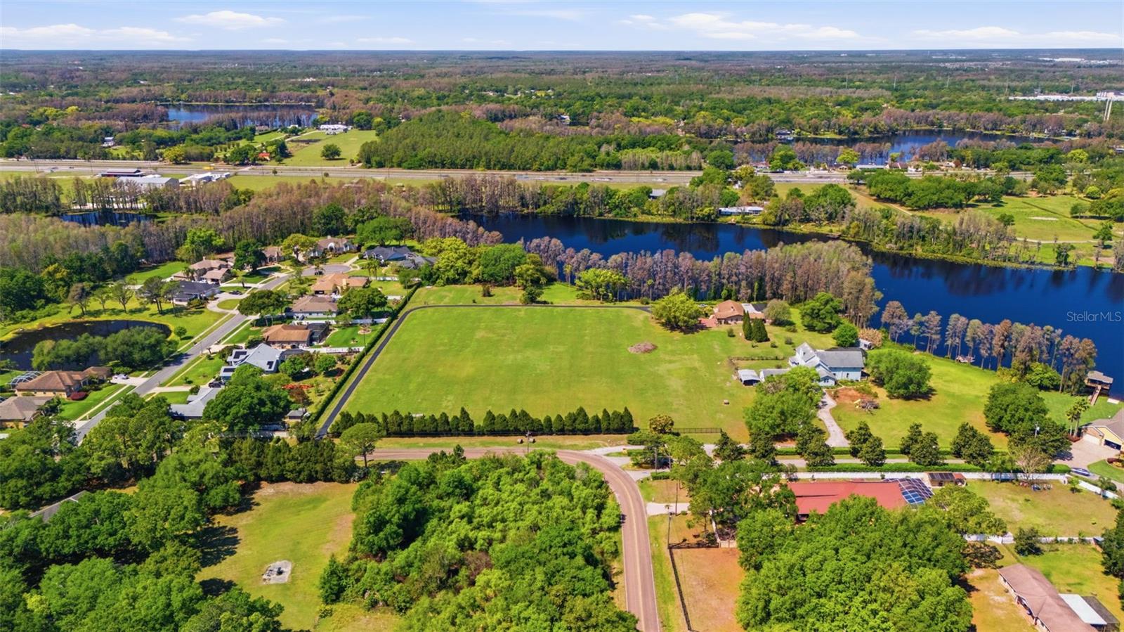 Image 2 of 20 For 820 Newberger Road