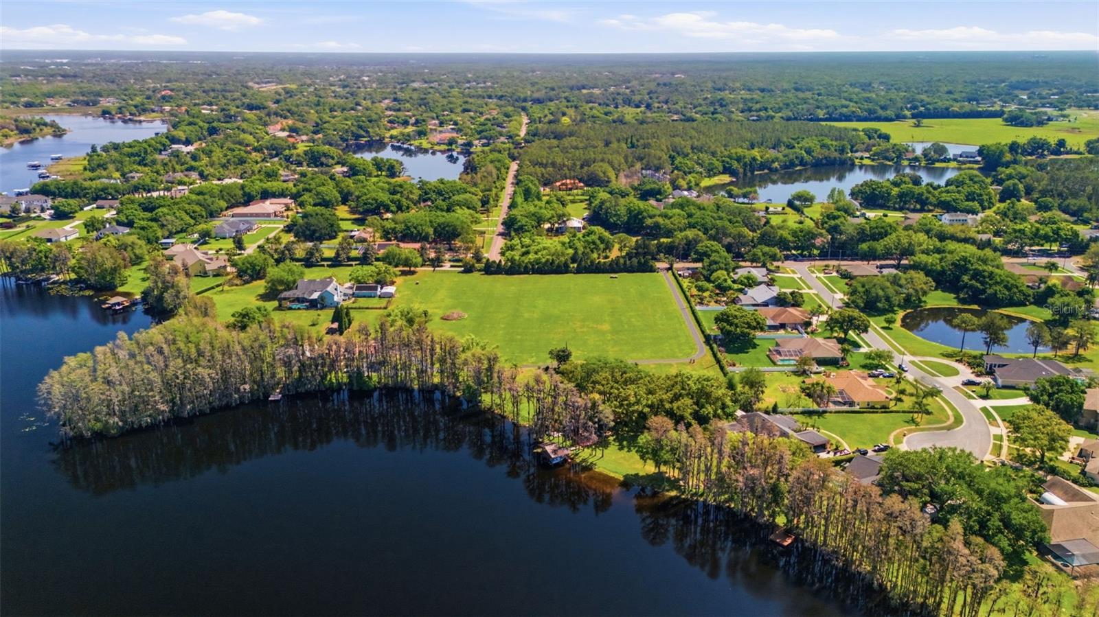 Image 3 of 20 For 820 Newberger Road