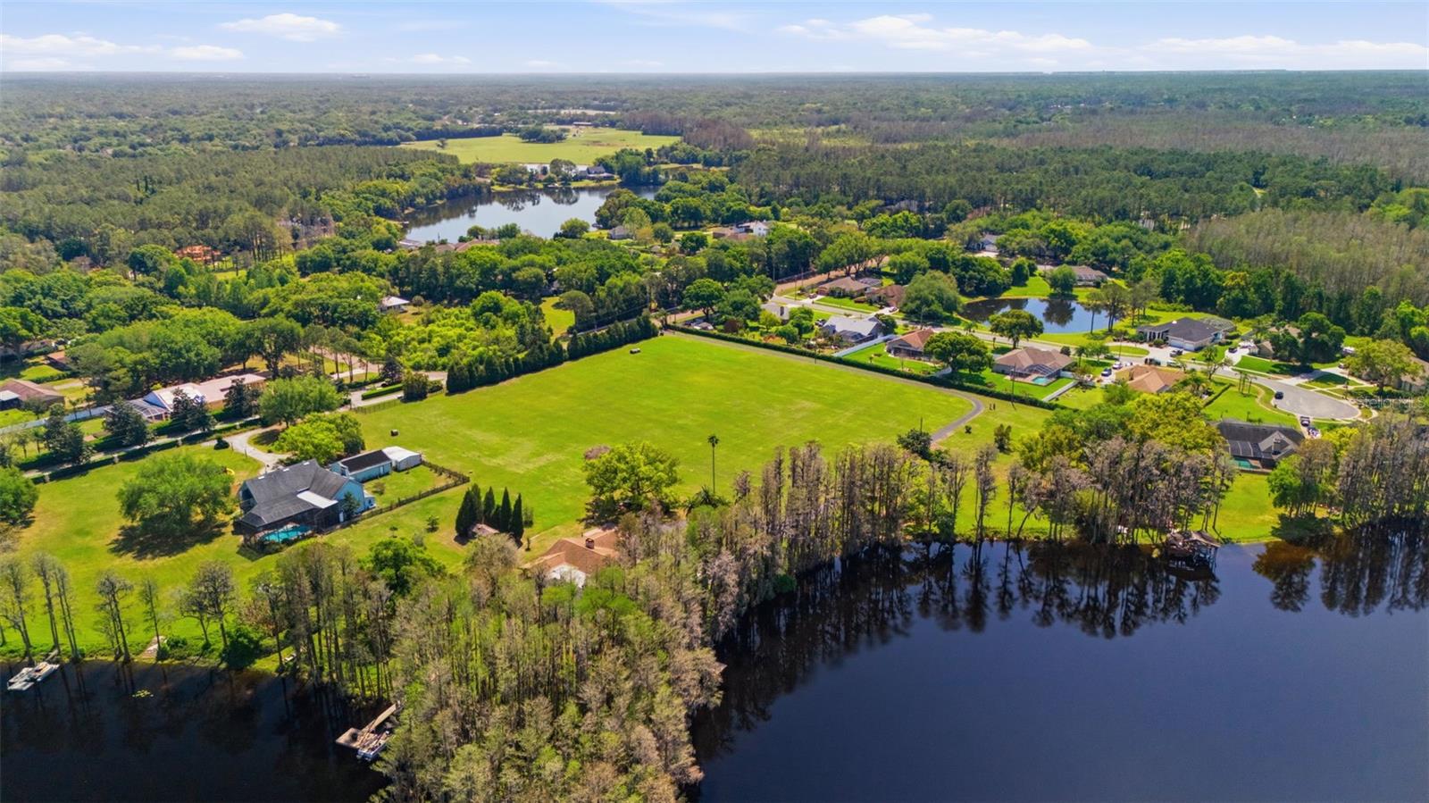 Image 4 of 20 For 820 Newberger Road