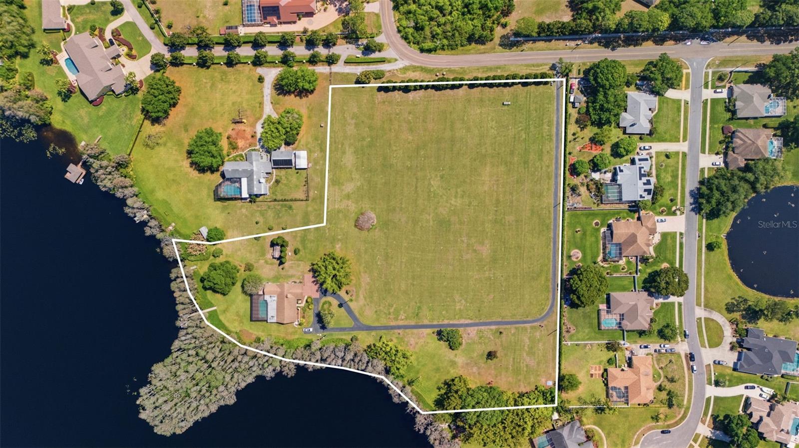 Image 8 of 20 For 820 Newberger Road