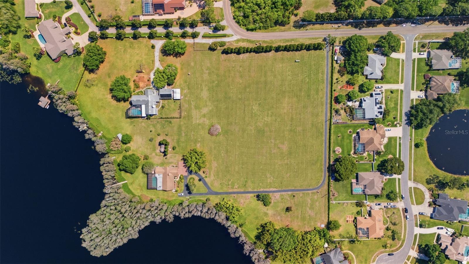 Image 9 of 20 For 820 Newberger Road