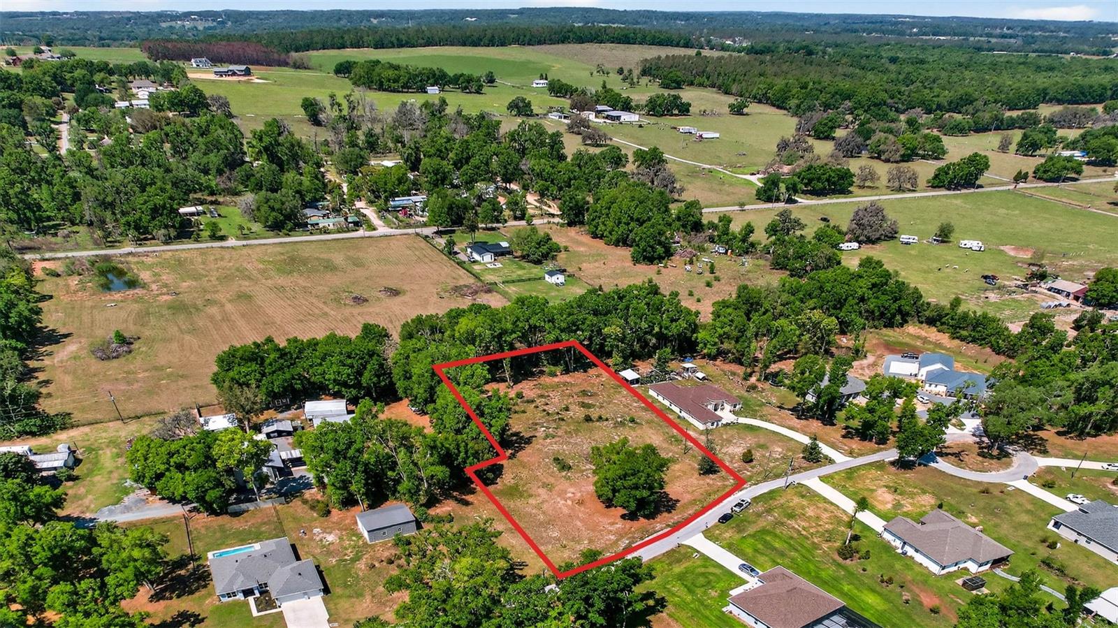 Image 10 of 26 For Lot 3 Frazee Court