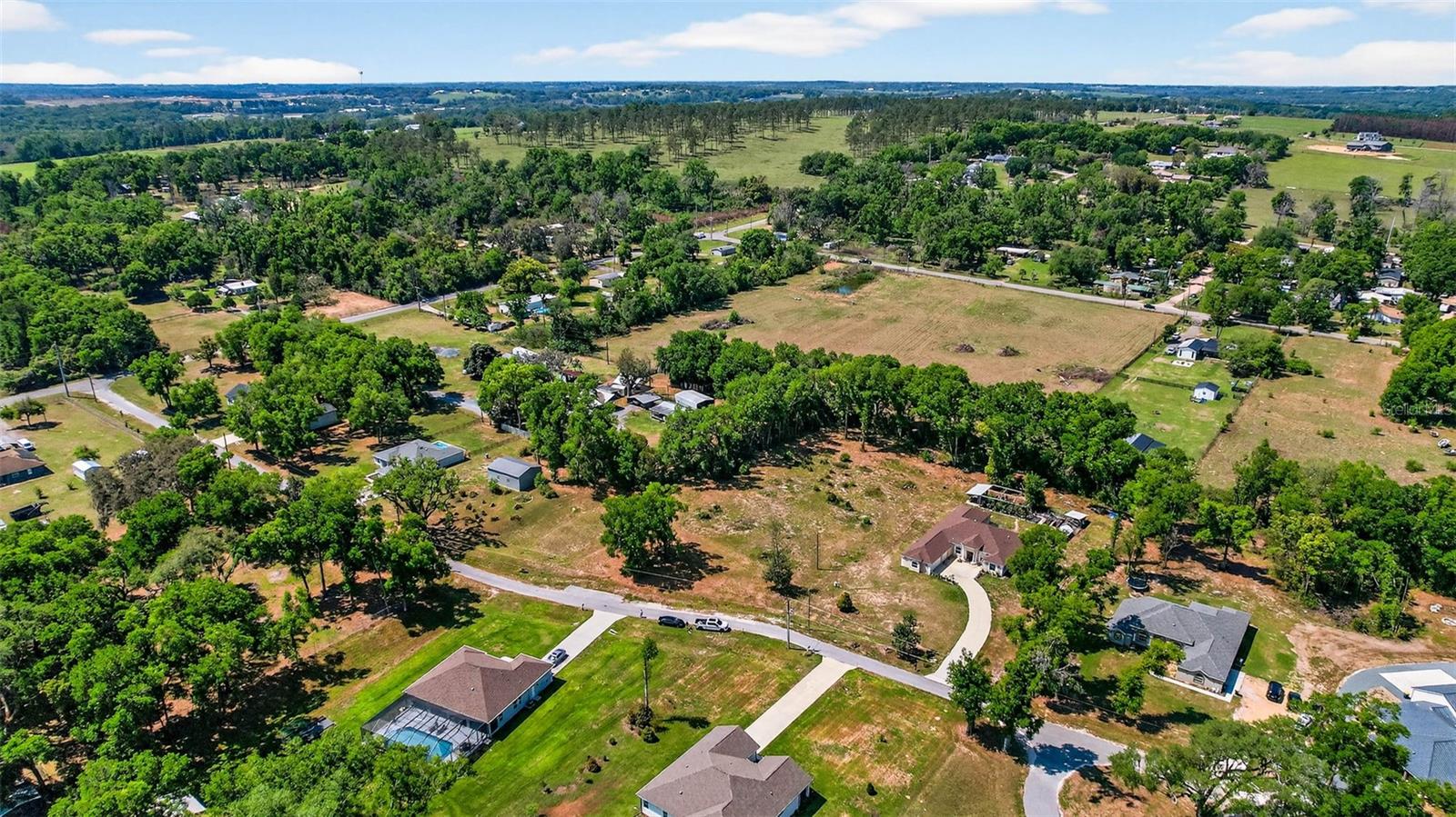 Image 13 of 26 For Lot 3 Frazee Court