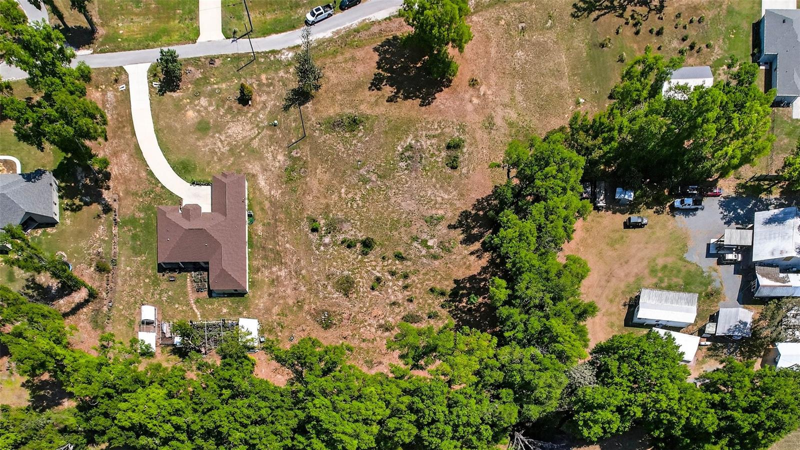 Image 17 of 26 For Lot 3 Frazee Court