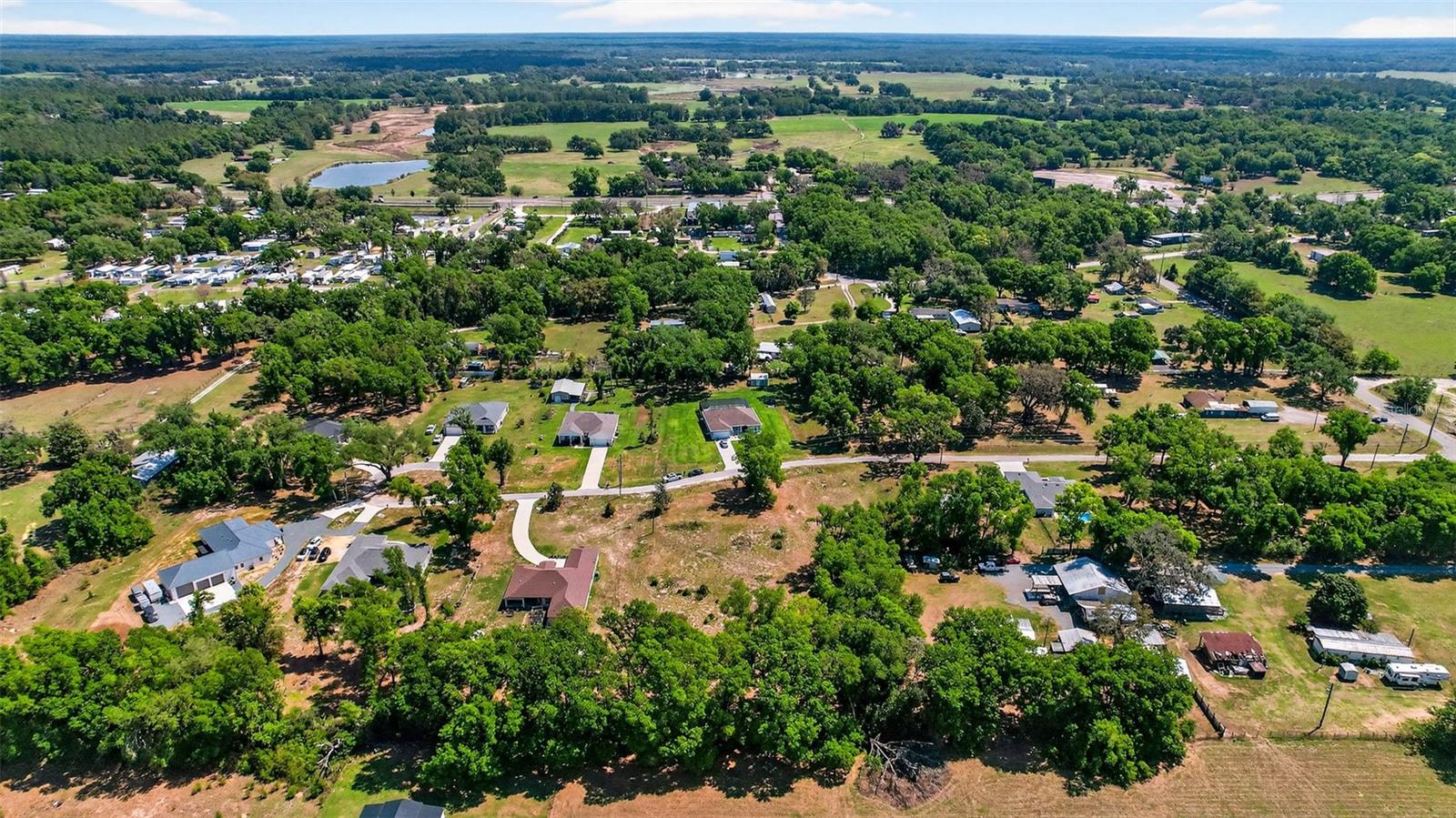 Image 19 of 26 For Lot 3 Frazee Court