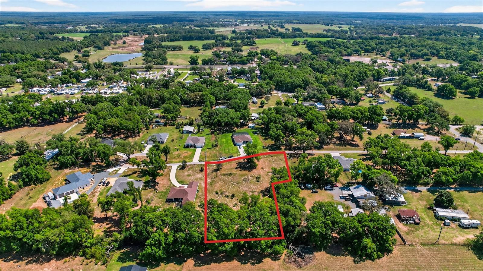 Image 20 of 26 For Lot 3 Frazee Court