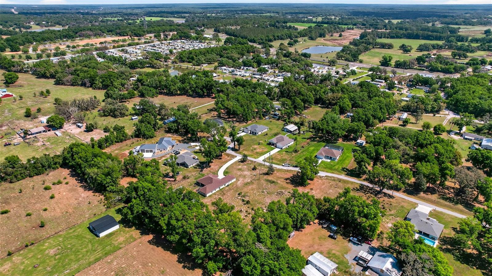 Image 21 of 26 For Lot 3 Frazee Court