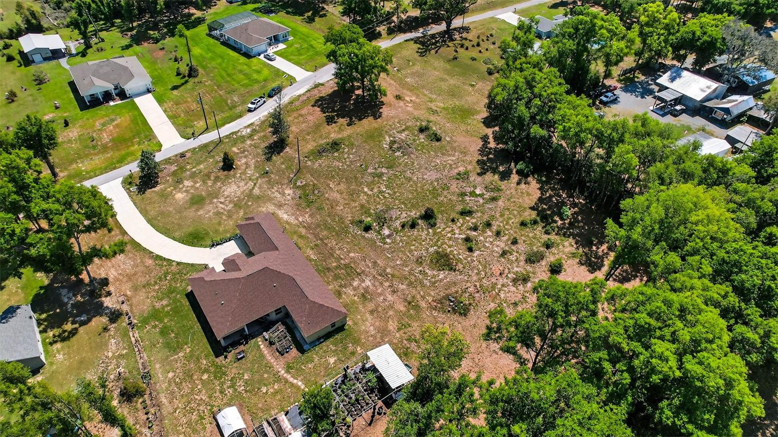 Image 23 of 26 For Lot 3 Frazee Court