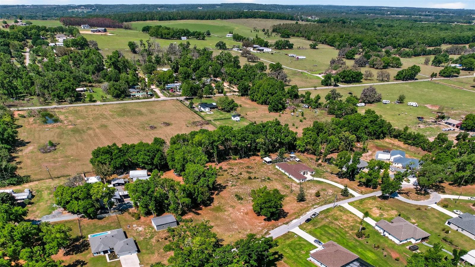 Image 9 of 26 For Lot 3 Frazee Court