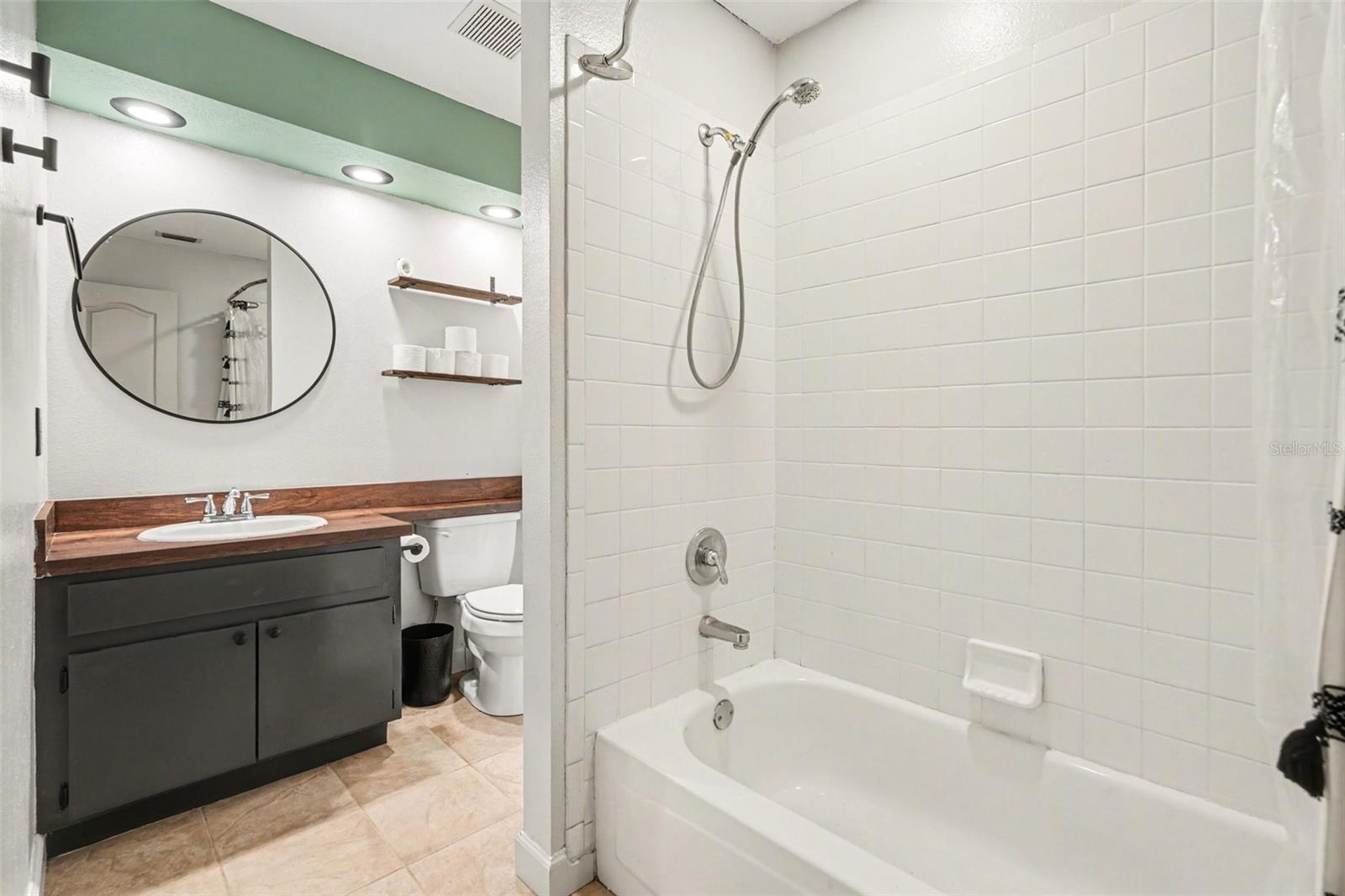 Image 12 of 14 For 1144 Hardwood Drive