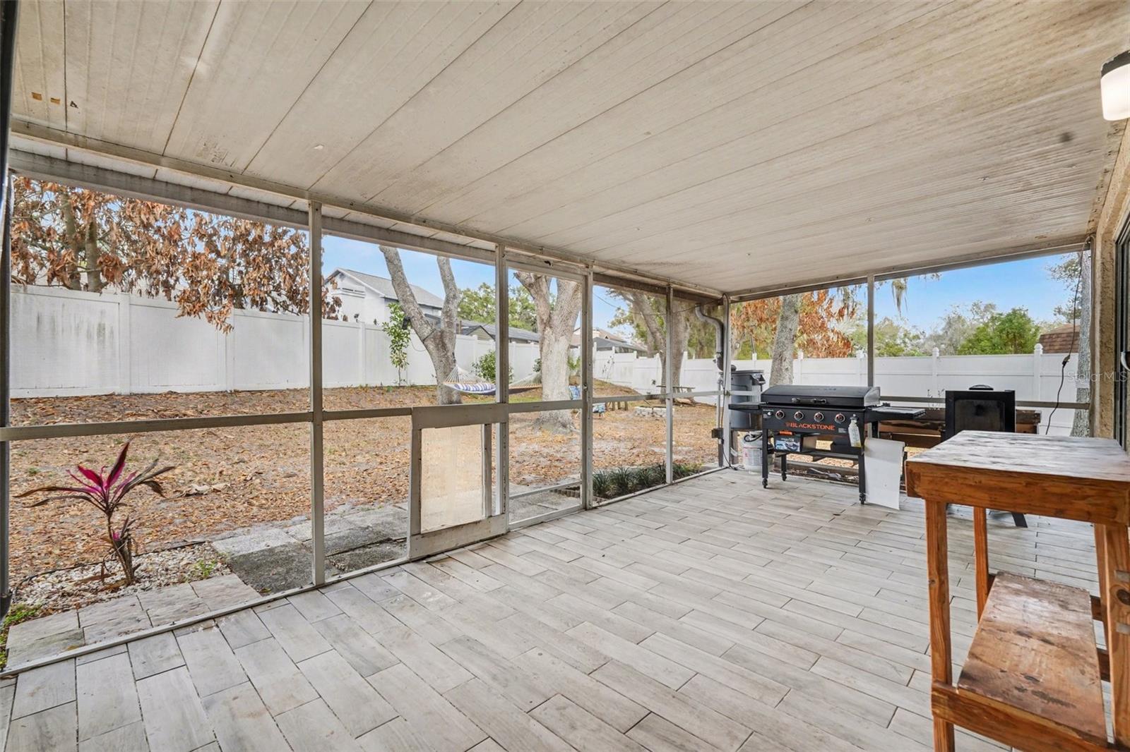 Image 13 of 14 For 1144 Hardwood Drive