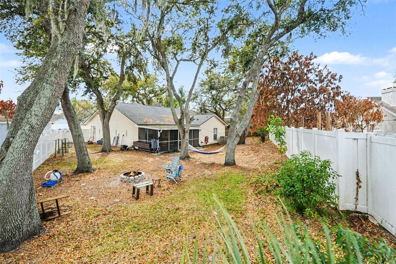 Image 14 of 14 For 1144 Hardwood Drive